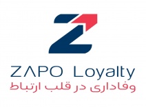 باشگاه مشتریان برای کسب‌وکارها