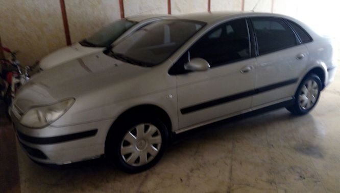 جشنواره عیدانه کسب و کار