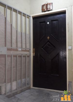 آبنما پرده ای NAQIBPOOL