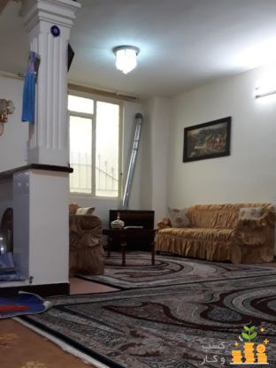 آبنما پرده ای NAQIBPOOL