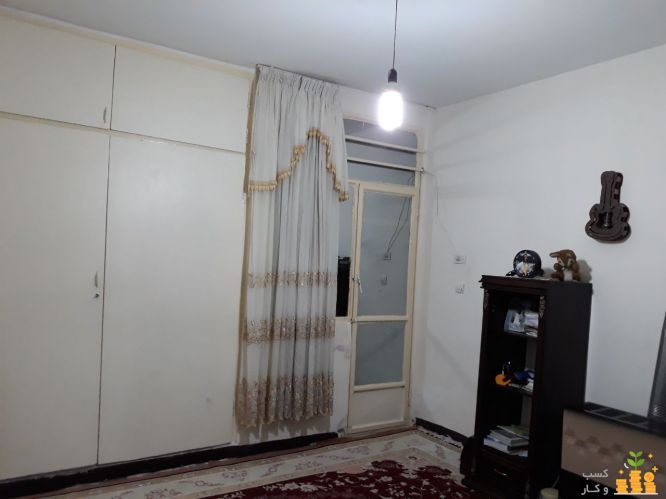 آبنما پرده ای NAQIBPOOL