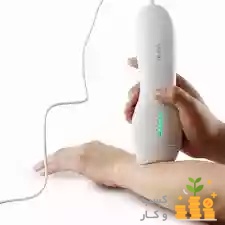 دستگاه لیزر خانگی