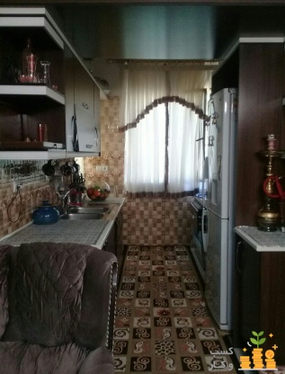 کلرزن EMAUX ایمکس
