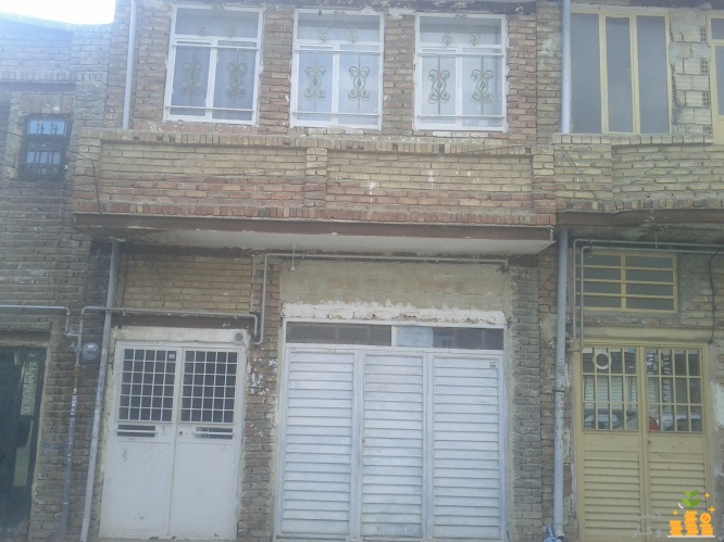 سازنده استخر  تهران