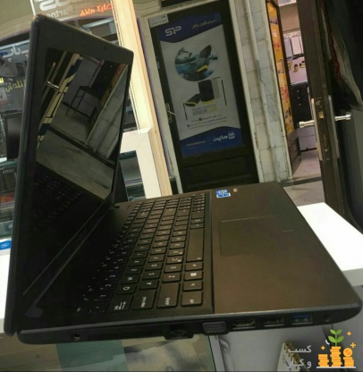 مبدل حرارتي NAQIBPOOL 