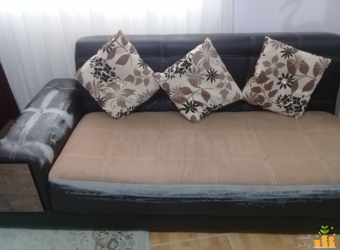 مجری تاسیسات استخر در محلات