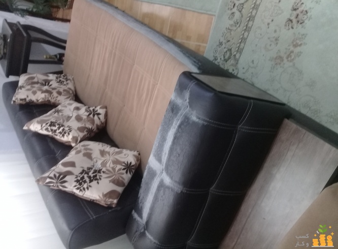 مجری تاسیسات استخر در محلات