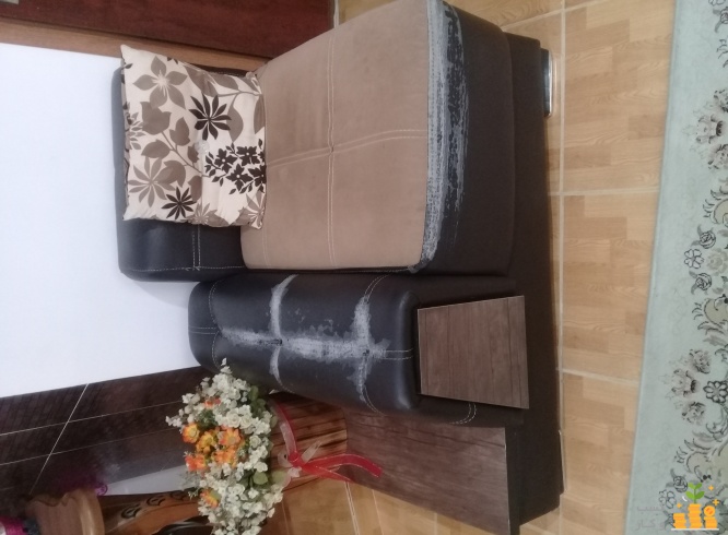 مجری تاسیسات استخر در محلات