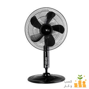 تعمیر لوازم استخر(نقیب سازه) در قرچک