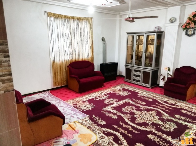 آموزش آواز با متد بروز در مشهد