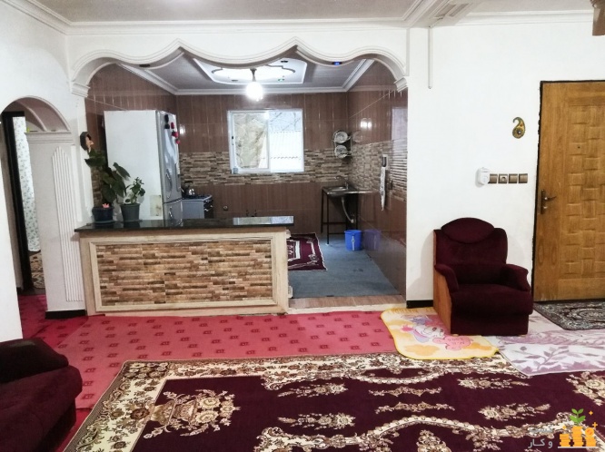 آموزش آواز با متد بروز در مشهد
