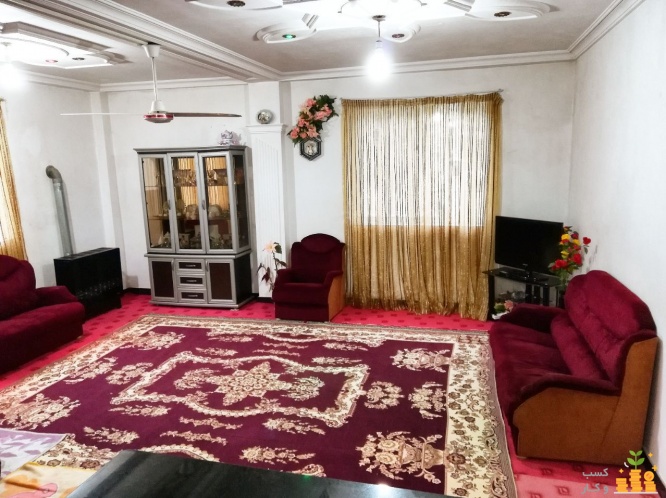 آموزش آواز با متد بروز در مشهد