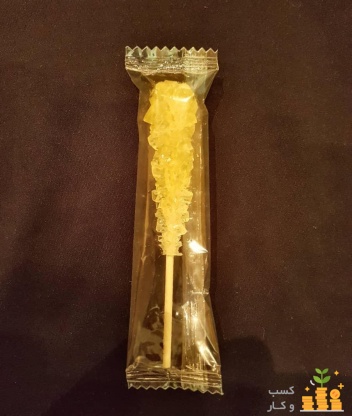 ساخت استخر در نائین