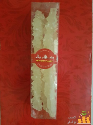 ساخت استخر در نائین
