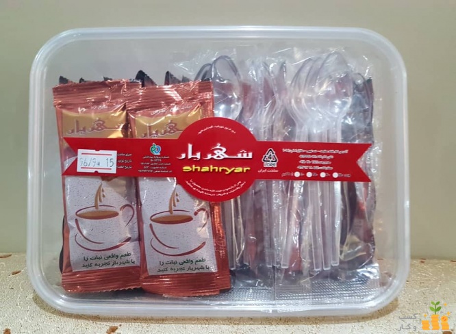 ساخت استخر در نائین