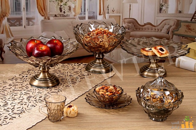 آموزش حرفه ای گیتار از مبتدی تا حرفه ای در مشهد