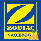 تجهیزات استخر تهران