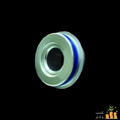 فروش بلبرینگ و فیبرو فنر 