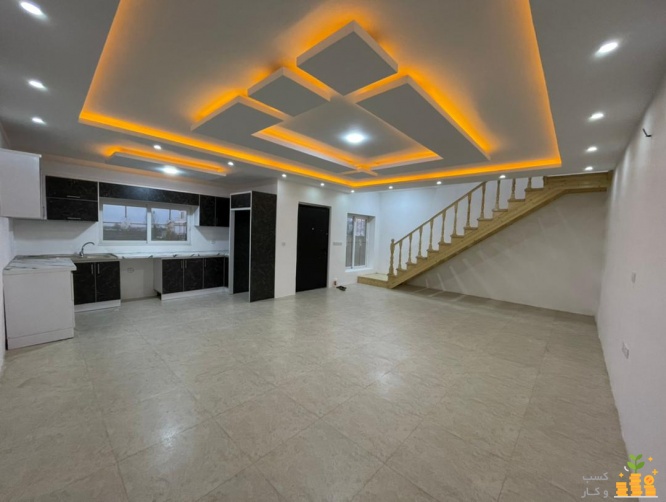 فروش ویلا در چمستان