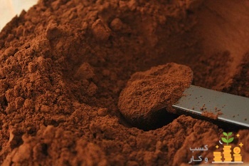  قهوه خرما اردبیل