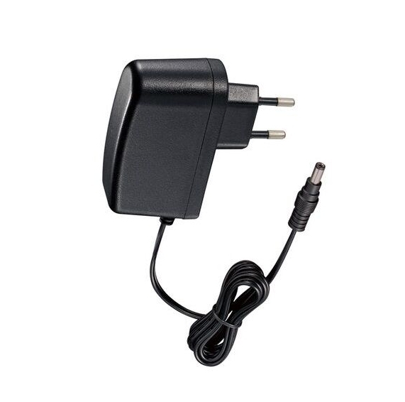 شارژر باطری با قطع کن خودکار