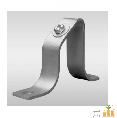 پایه ریل مینیاتوری