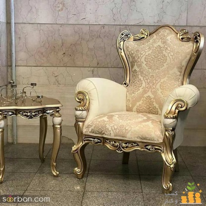 رنگکاری چوب در اصفهان (رنگکاری چوب دراصفهان)