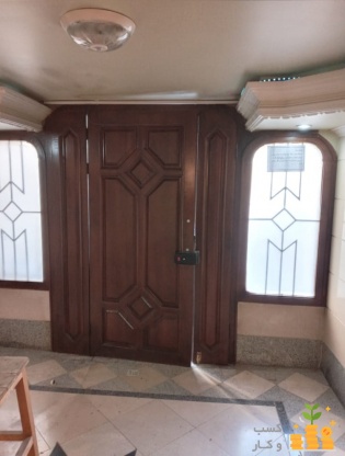رنگکاری چوب در اصفهان (رنگکاری چوب دراصفهان)