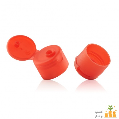 تولید درب فیلیپ تاپ (دهانه 28 )طرح شامپو جانسون در تهران
