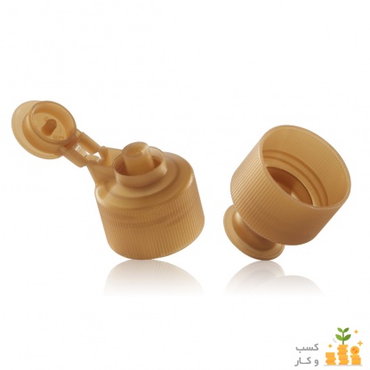 فروش درب فیلیپ تاپ دهانه 28 در تهران