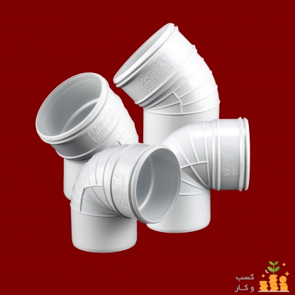 خدمات عکاسی تجاری