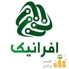 تامین قطعات الکترونیکی و PCB در افرانیک