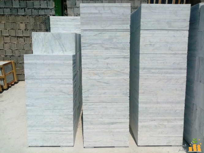 کارخانه سنگ چینی نی ریز