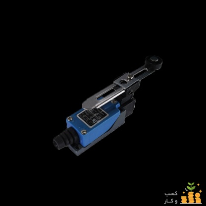 میکروسوئیچ رگلاژی 8108