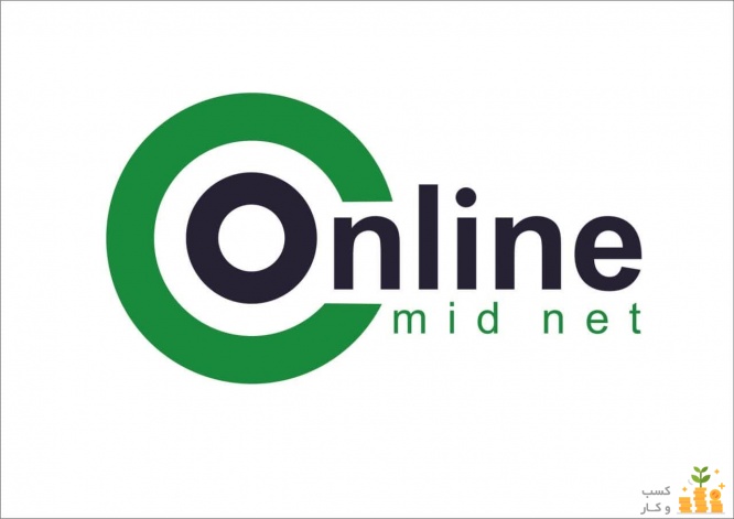 خدمات اینترنتی غیر حضوری و حضوری