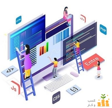 سرمایه گذاری با سود بالا در شغل پرسود اینترنتی