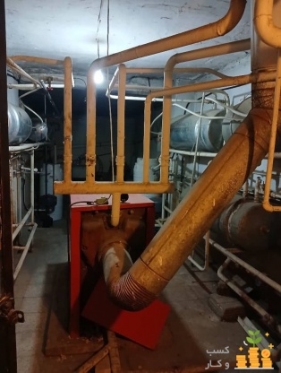 بهترین لوله کشی تهران