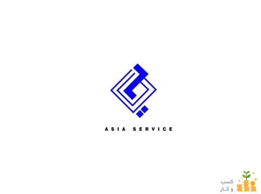 تعمیر ماشین لباسشویی در تبریز