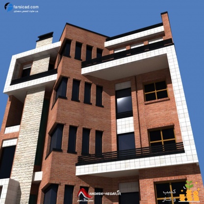 درب و پنجره تانسو