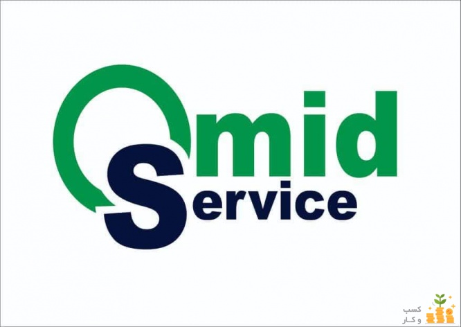 لوازم جانبی موبایل و کامپیوتر